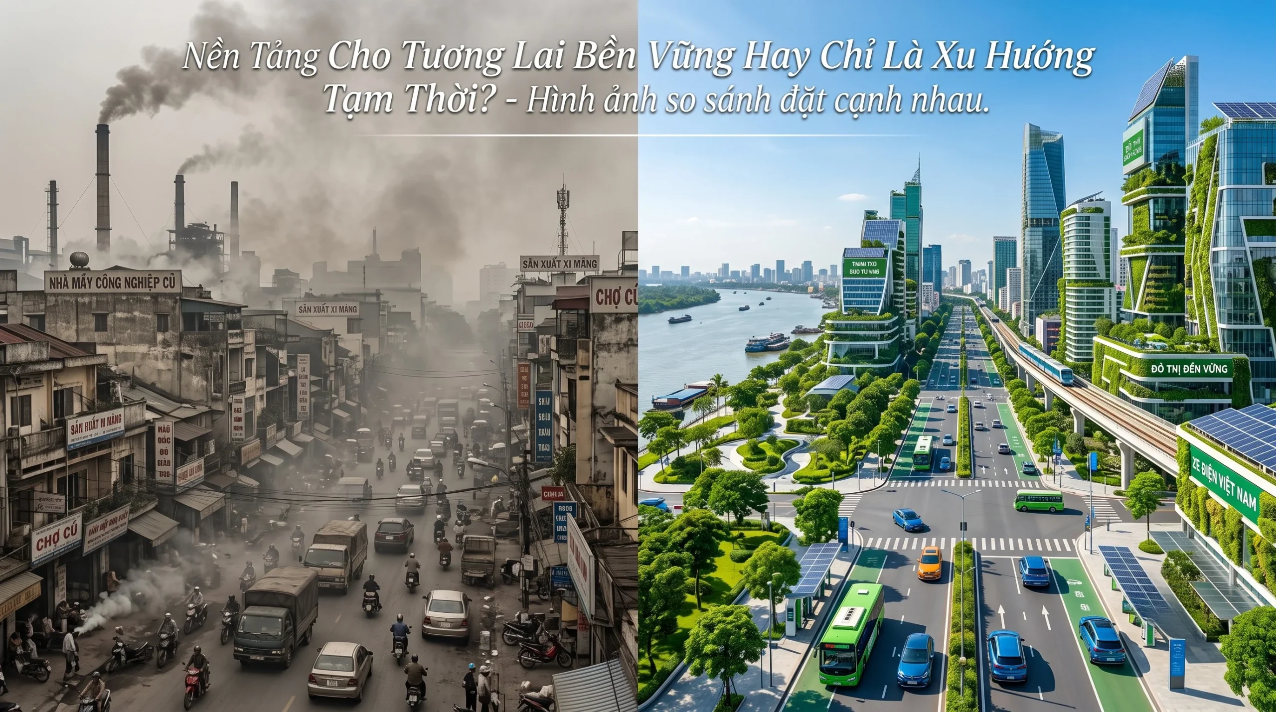 Điện mặt trời An Gia