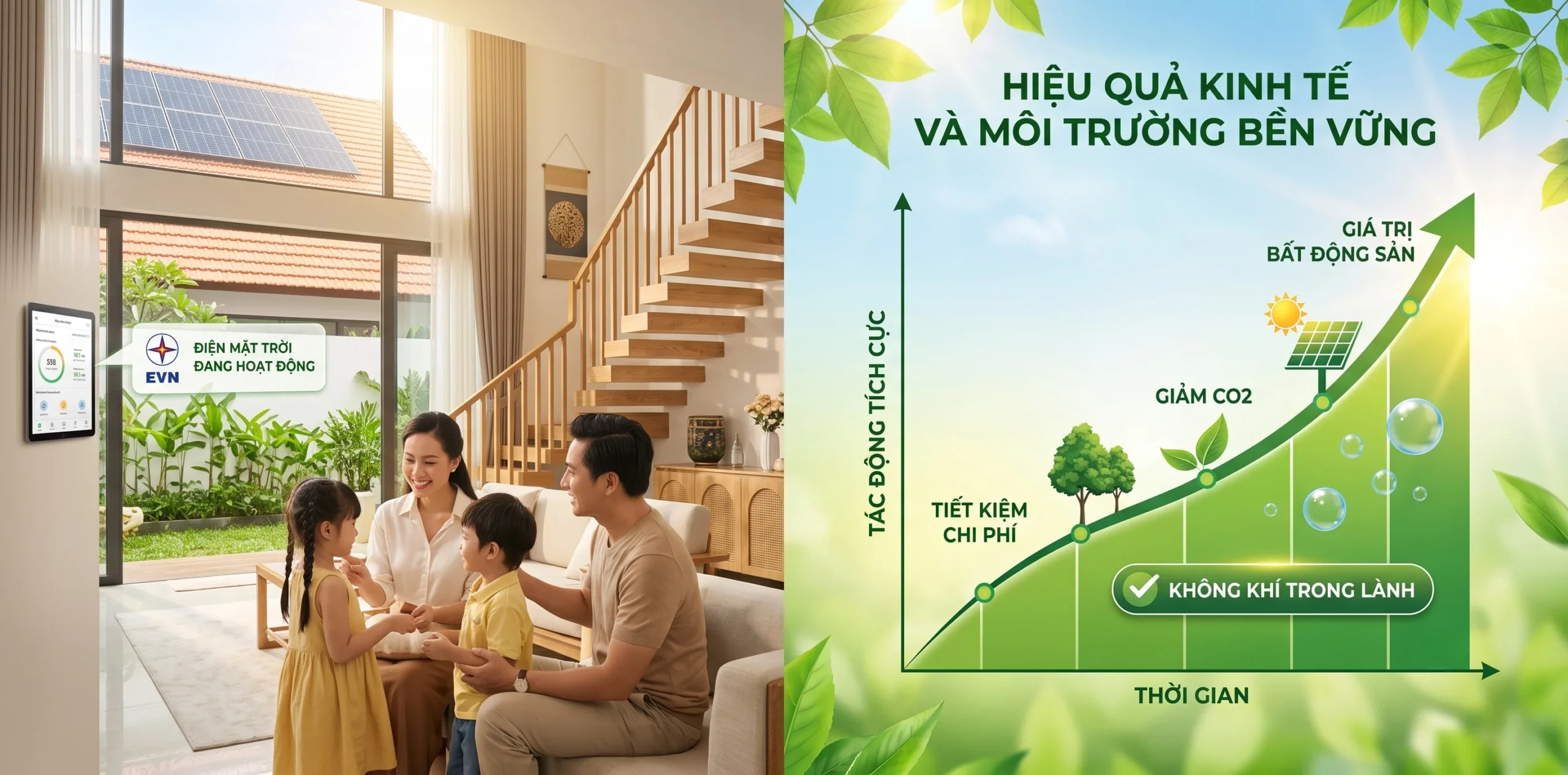 Thiết bị điện mặt trời An Gia