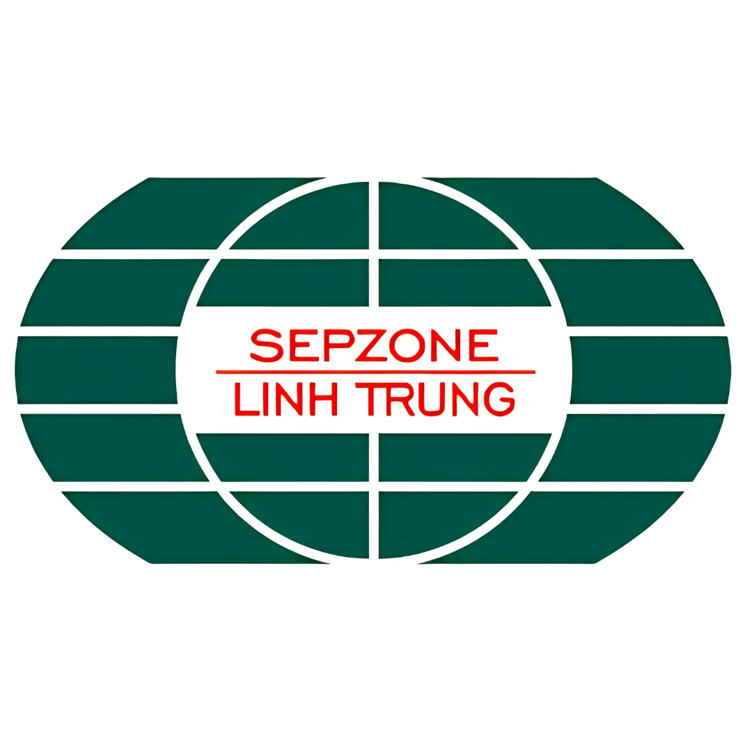 Đối tác 17