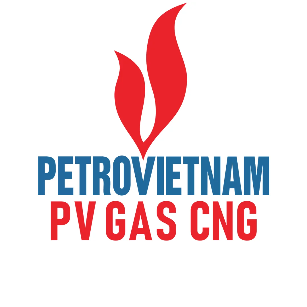 Đối tác 13