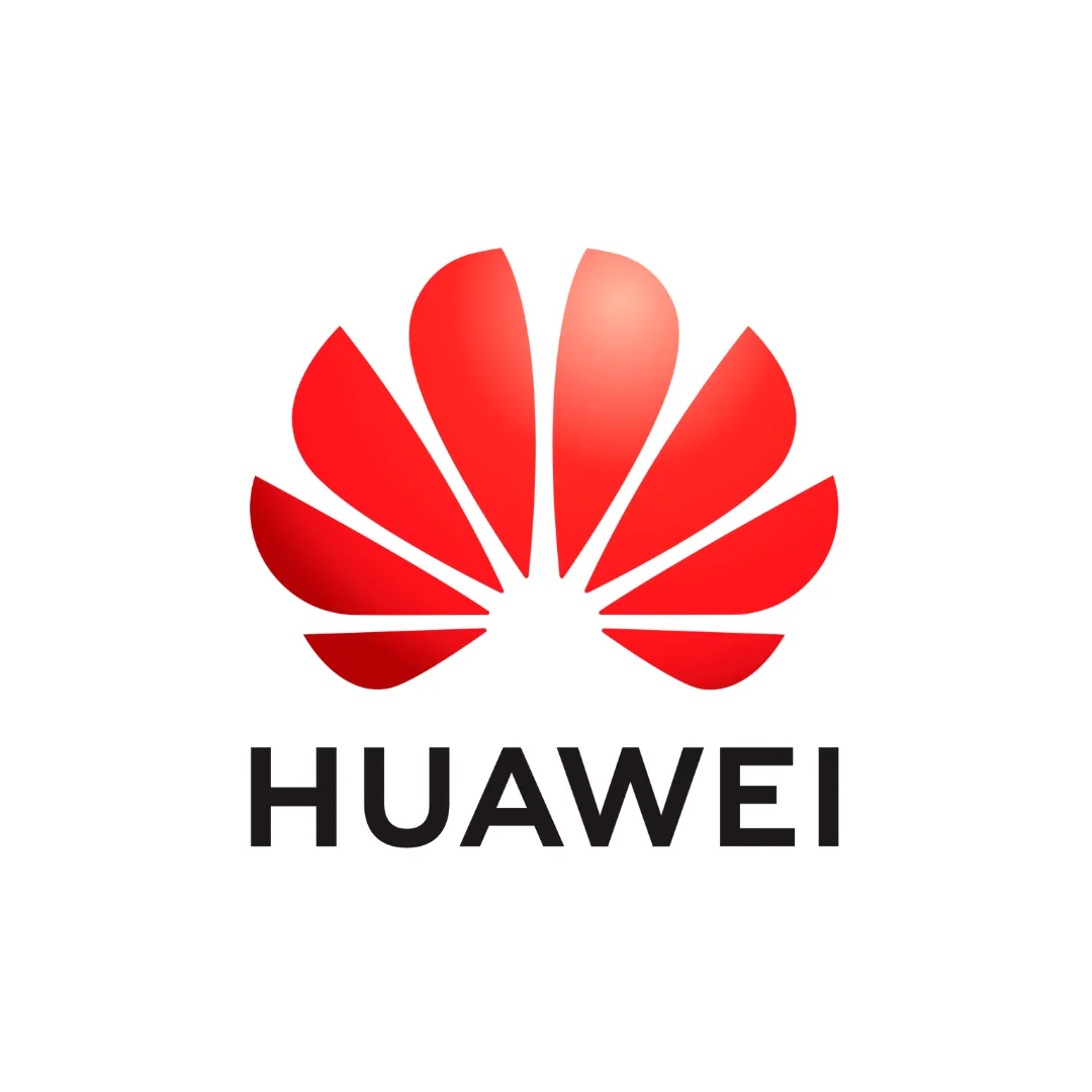 Đối tác 1