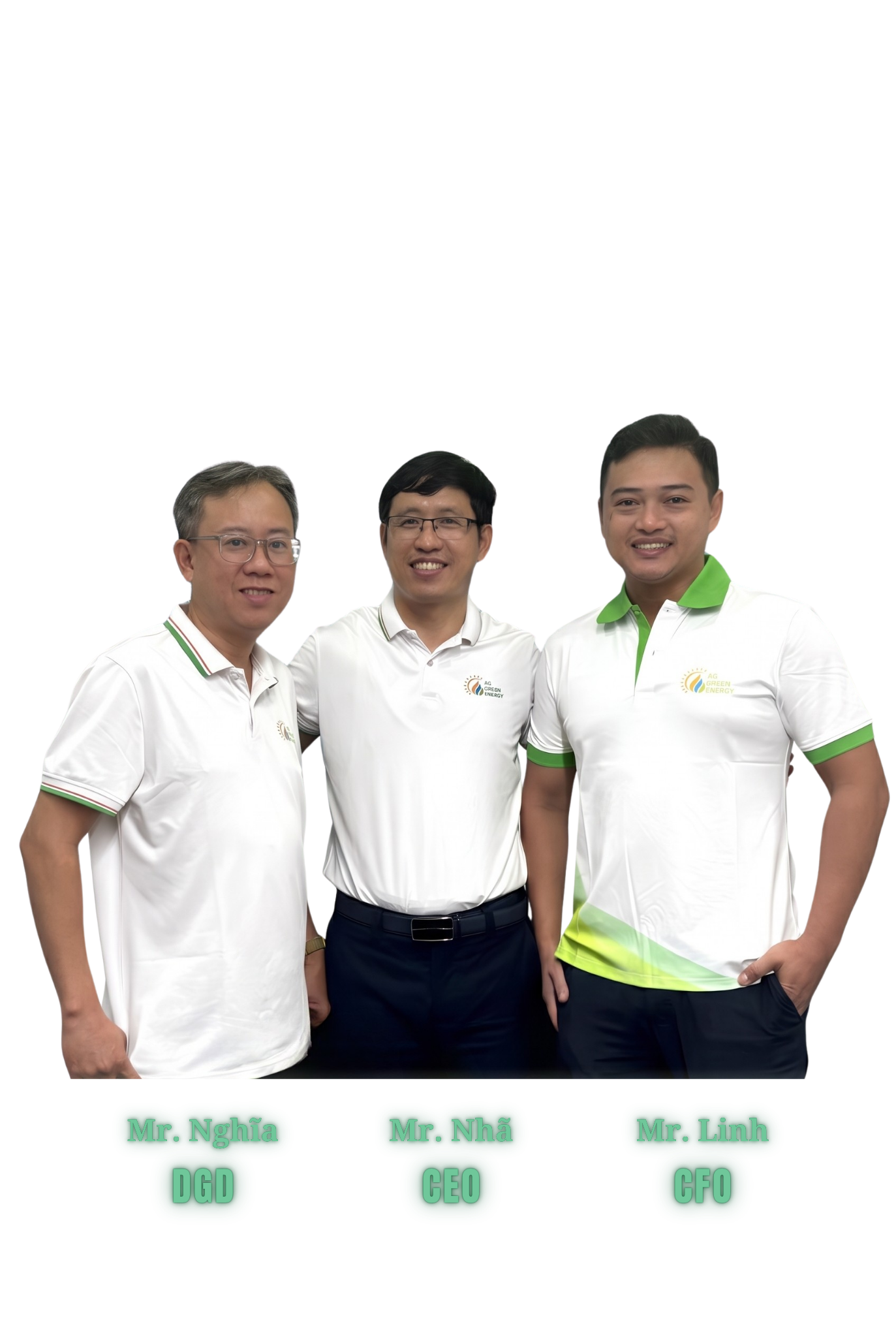 Nhân vật
