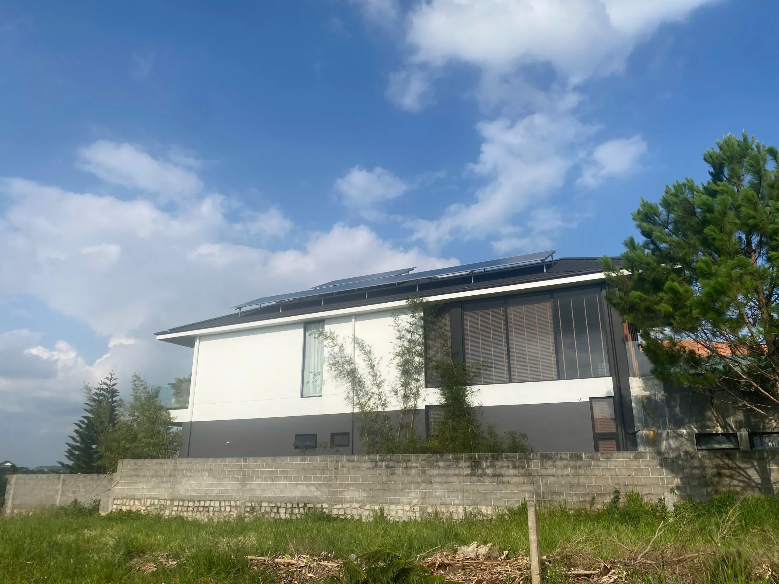 Quy trình tư vấn lắp đặt An Gia solar chuẩn xác từ chuyên gia