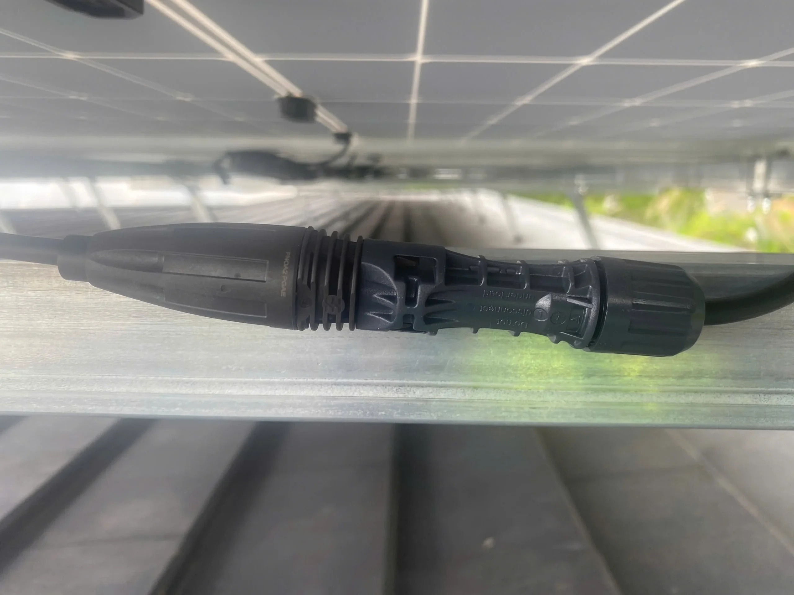 Quy trình tư vấn lắp đặt An Gia solar chuẩn xác từ chuyên gia